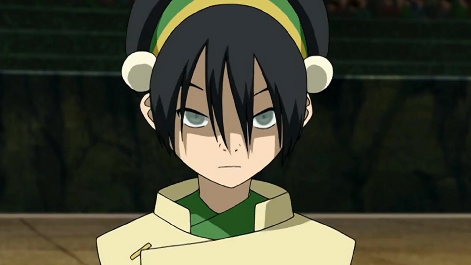 Toph spinning in-8x-RIFE-RIFE2.3-240fps.mp4